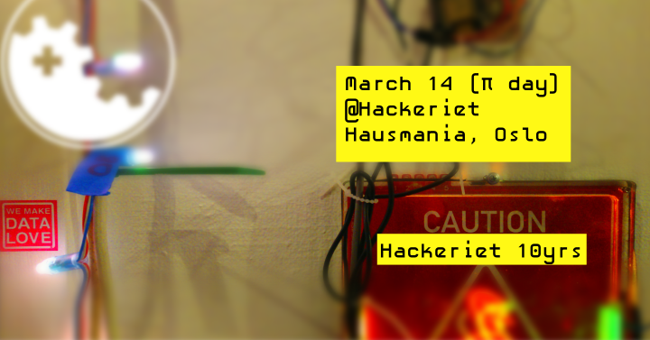 hackeriet 10 years